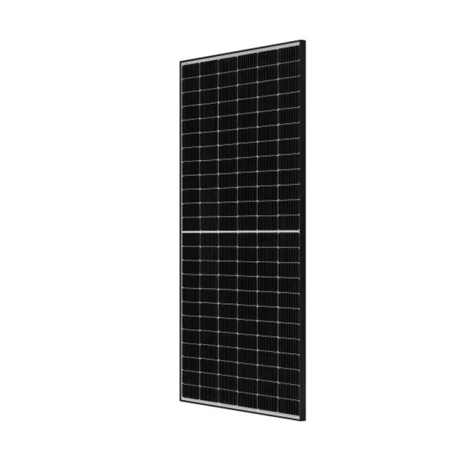 JA Solar Tier 1 460W